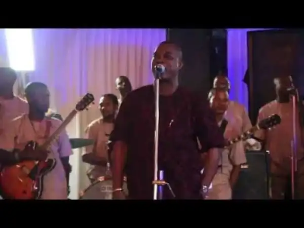 Video: K1 DE ULTIMATE